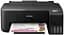 Принтер Epson L1210 (C11CJ70401) - мініатюра 1