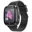 Дитячий cмарт-годинник Hoco Y100 with call function Black - мініатюра 1
