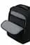 Рюкзак На Колесах 17,3" Samsonite EVOSIGHT BLACK 50x34x24 KP9*09007 - мініатюра 6