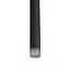 Люстра Brille потолочная лофт LED 18W WW SBK (BL-844C/1) - миниатюра 6