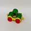 Авто Kid cars39244 Wader (4820159392445) Вид 18, Зелений - мініатюра 1