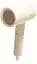 Фен для волос Doco Dual Negative Ion Hair Dryer AN001 White - миниатюра 1