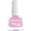 Лак для ногтей Quiss Pro Color Lasting Finish тон 63, 6 мл - миниатюра 1