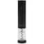 Електроштопор Xiaomi Circle Joy Comet Electric Wine Opener (CJ-EKPQ10) - мініатюра 1