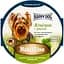 Влажный корм для собак Happy Dog Schale NaturLine LammReis паштет с ягненком и рисом 85 г (1002724) - миниатюра 2