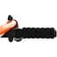 Настенный турник Besport BS-T0202 красный - миниатюра 9