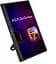 Монітор 15.6" ASUS ZenScreen MB169CK Portable FHD IPS 60Hz (90LM0AZ3-B01171) - мініатюра 6