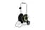 Котушка зі шлангом HT 3 Karcher sad0001950 - мініатюра 2