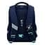 Рюкзак школьный Yes Football Gamer S-52 Ergo - миниатюра 6