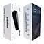 Портативная акустика Xdobo X5 IPX6 DSP 30W - миниатюра 7
