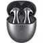 Навушники Huawei FreeBuds 5 Silver Frost (55036454) - мініатюра 1