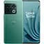 Смартфон OnePlus 10 Pro 12/512GB Green (Global) [5G, NFC] - мініатюра 1