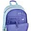 Рюкзак Kite Education 585 Catsline (K25-585M-1) - мініатюра 11