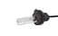 Ксенонова лампа Infolight HB4 9006 4300K - мініатюра 1