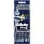 Одноразовые станки для бритья Gillette Blue 2 Max 8 шт. - миниатюра 1