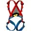 Страхувальна система Beal Bambi Harness (1046-BHB) - мініатюра 1
