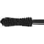 Набор в косметичке Pupa Kit Vamp: Тушь для ресниц Volume Mascara + Карандаш для глаз Multiplay Eye Pencil 3 в 1 (1067481) - миниатюра 5