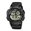 Casio AE-1000W-1A - мініатюра 1