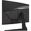 Монитор 23.6" MSI 23.6ъъ Optix G24C6 (Optix G24C6) Б/у - миниатюра 5