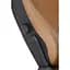 Геймерское кресло Anda Seat Kaiser 3 XL Leather Brown (AD12YDC-XL-01-K-PV/C) [121761] - миниатюра 6