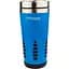 Термокухоль Thermos RoughMug-450 0.4 л - мініатюра 1