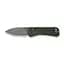 Нож складной Weknife Banter 2 WE23075-3 - миниатюра 8