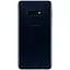 Смартфон Samsung Galaxy S10e (G970F) 128Gb Black (SM-G970FZKDSEK) (Grade C) Seller Refurbished - мініатюра 3