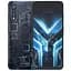 Смартфон Cubot X70 12/256gb Tech Black - мініатюра 1