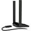 WiFi-адаптер TP-Link USB Archer TX20U Plus (Archer TX20U plus) - мініатюра 2
