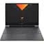 Ноутбук HP Victus 15-fa2701ua (BF1H0EA) - мініатюра 1