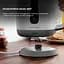 Электрочайник CECOTEC ThermoSense 170 - миниатюра 8