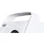 Мясорубка Bosch MFW3520W - миниатюра 6