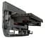 Переходная рамка Seat Ibiza Carav 22-1945 - миниатюра 5