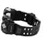 Годинник Casio G-Shock GWG-2000-1A1ER - мініатюра 8