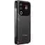 Смартфон Doogee Blade 20 Ultra 8/512GB Red - мініатюра 4