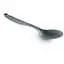 Ложка GSI Outdoors Spoon (1099-70540) - мініатюра 1