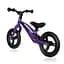 Беговел Lionelo Bart Purple Amethyst (LOE-BART PURPLE AMETHYST) - миниатюра 2