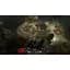 Игра Diablo IV для PS4 [RU] [86634] - миниатюра 7
