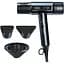 Фен Wahl Vanquish T-Dryer (4321-0470) [130053] - мініатюра 2