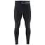 Термоштани Craft Warm Intensity Pants Man Grey XL (1068-1905352 XL 999985) - мініатюра 1