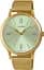 Годинник Casio TIMELESS COLLECTION MTP-E600MG-9B - мініатюра 1