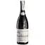 Вино Vieux Telegraphe Chateauneuf-du-Pape Red 2019, красное, сухое, 0,75 л - миниатюра 1