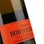 Вино ігристе Bortolomiol Senior Valdobbiadene Prosecco Superiore, біле, екстра-сухе, 11,5%, 0,2 л (Q0726) - мініатюра 3