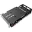 Відеокарта PNY GeForce RTX 4060 XLR8 Gaming VERTO Dual Fan OC 8GB VCG40608DFXPB1-O UA [129392] - мініатюра 8