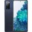 Смартфон Samsung Galaxy S20 FE SM-G780F 6/128GB Cloud Navy [NFC, 2 SIM/1 SIM + eSIM] - миниатюра 1