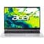 Ноутбук Acer Aspire Lite AL15-45P-R0MF (NX.DN5EX.001) [161003] - мініатюра 1