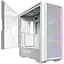 Корпус Montech Sky Two GX White [146586] - мініатюра 2
