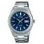 Чоловічий годинник Casio MTP-B180D-2A - мініатюра 1