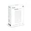 Беспроводной Wi-Fi роутер TP-Link Archer Air R5 ax3000 (2-диапазонный) - миниатюра 4