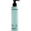 Міцелярна вода для вмивання Academie Micellar Cleansing Water 200 мл (3145072083098) - мініатюра 1